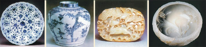 菲彩国际 菲彩国际