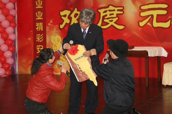 菲彩国际 菲彩国际