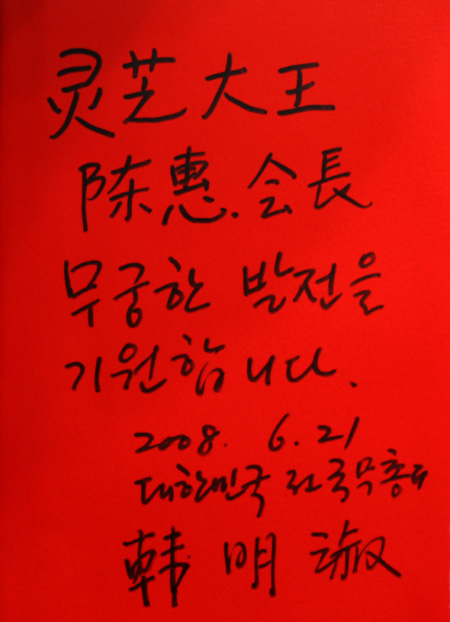 菲彩国际 菲彩国际