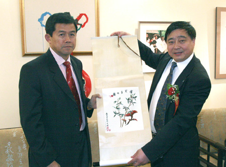 菲彩国际 菲彩国际